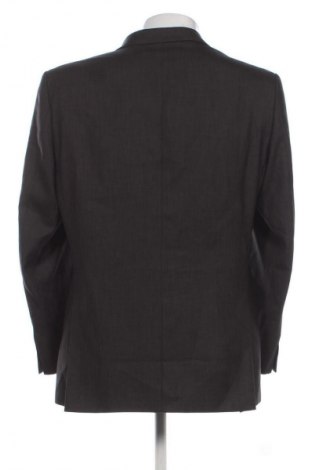 Pánske sako  Canda, Veľkosť L, Farba Sivá, Cena  6,95 €