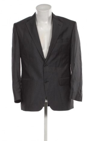 Herren Sakko Canda, Größe M, Farbe Mehrfarbig, Preis 9,99 €