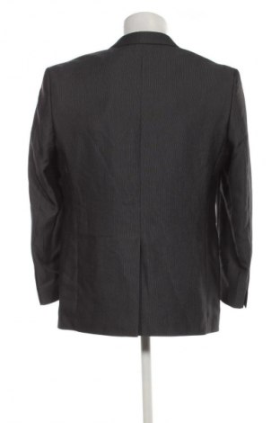 Herren Sakko Canda, Größe M, Farbe Mehrfarbig, Preis 9,99 €