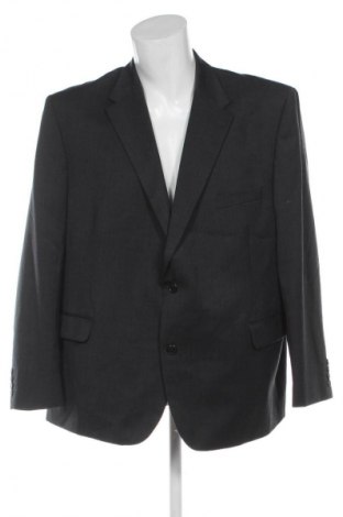 Pánske sako  Canda, Veľkosť XL, Farba Sivá, Cena  11,95 €