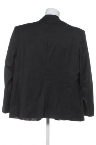 Pánske sako  Canda, Veľkosť XL, Farba Sivá, Cena  11,95 €