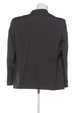 Herren Sakko Canda, Größe XL, Farbe Grau, Preis € 9,99