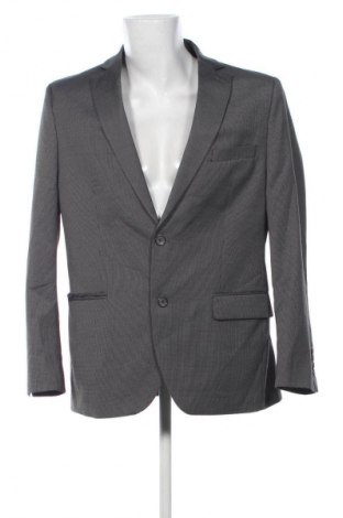 Pánske sako  Canda, Veľkosť L, Farba Viacfarebná, Cena  11,95 €