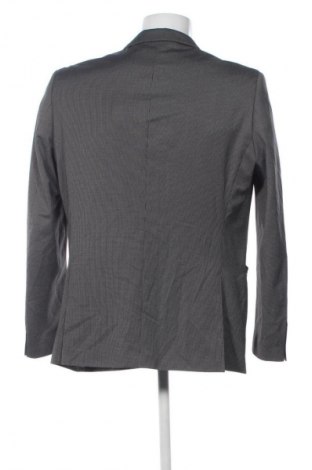 Pánske sako  Canda, Veľkosť L, Farba Viacfarebná, Cena  11,95 €