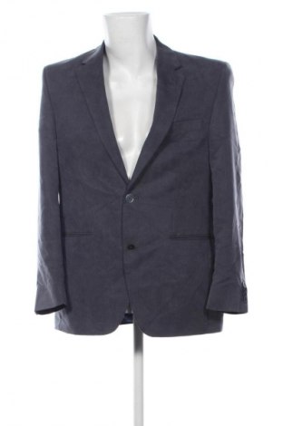 Pánske sako  Canda, Veľkosť M, Farba Viacfarebná, Cena  11,95 €