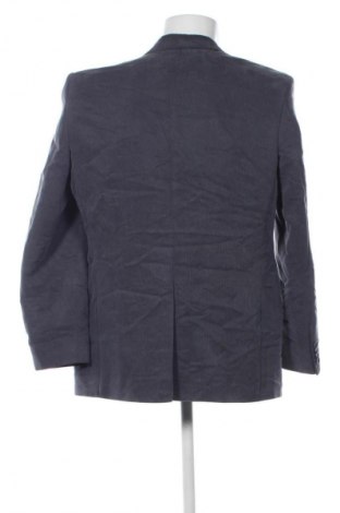 Pánske sako  Canda, Veľkosť M, Farba Viacfarebná, Cena  11,95 €