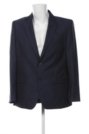 Pánske sako  Canda, Veľkosť L, Farba Modrá, Cena  11,95 €