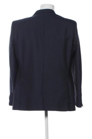 Pánske sako  Canda, Veľkosť L, Farba Modrá, Cena  11,95 €