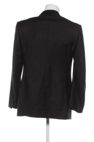 Мъжко сако Cantarelli, Размер L, Цвят Многоцветен, Цена 44,99 лв.