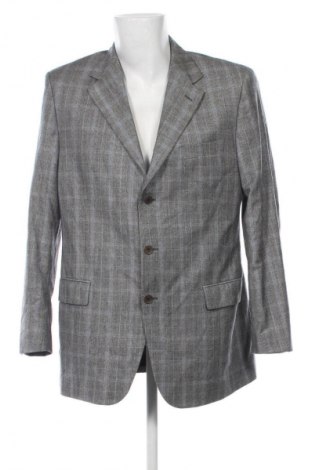 Pánske sako  Cantarelli, Veľkosť XXL, Farba Viacfarebná, Cena  15,86 €