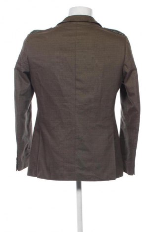 Sacou de bărbați Capasca, Mărime L, Culoare Multicolor, Preț 152,63 Lei