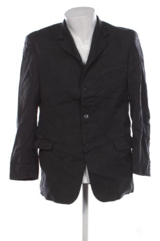 Męska marynarka Carl Gross, Rozmiar L, Kolor Szary, Cena 55,99 zł