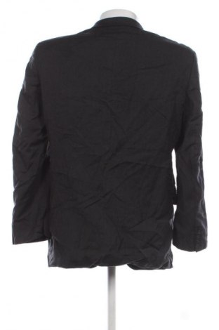 Męska marynarka Carl Gross, Rozmiar L, Kolor Szary, Cena 55,99 zł