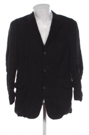 Herren Sakko Carl Gross, Größe L, Farbe Schwarz, Preis € 11,99