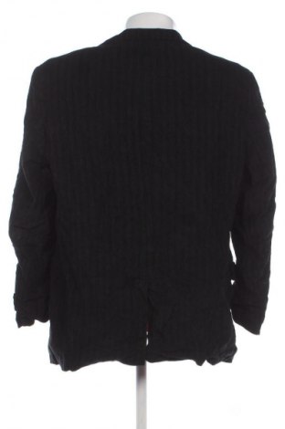 Herren Sakko Carl Gross, Größe L, Farbe Schwarz, Preis € 11,99