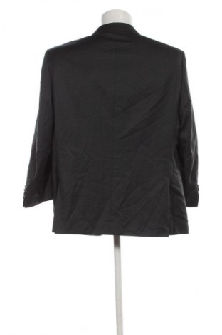 Herren Sakko Carl Gross, Größe XL, Farbe Grau, Preis 18,99 €
