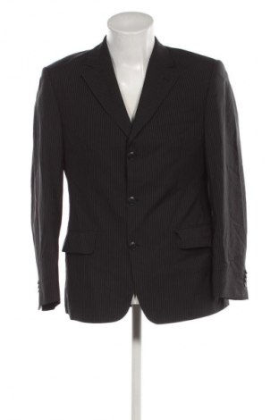 Pánské sako  Carl Gross, Velikost M, Barva Vícebarevné, Cena  299,00 Kč