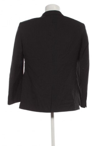 Pánské sako  Carl Gross, Velikost M, Barva Vícebarevné, Cena  299,00 Kč