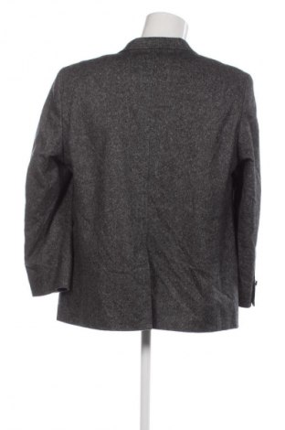 Herren Sakko Carl Gross, Größe XL, Farbe Grau, Preis 17,99 €