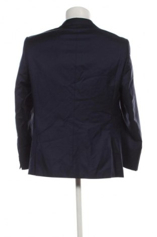 Herren Sakko Carl Gross, Größe L, Farbe Blau, Preis 52,69 €