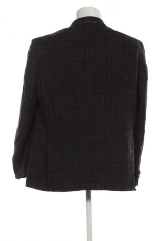Pánske sako  Carl Gross, Veľkosť XL, Farba Viacfarebná, Cena  17,95 €
