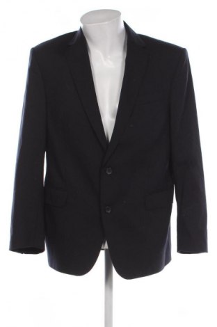 Férfi zakó Carl Gross, Méret S, Szín Fekete, Ár 20 596 Ft