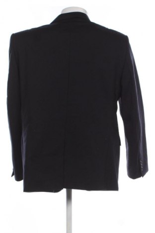 Férfi zakó Carl Gross, Méret S, Szín Fekete, Ár 20 596 Ft