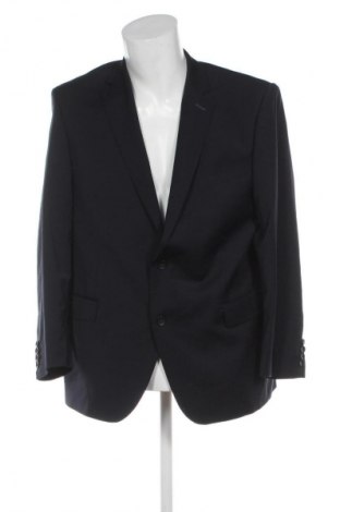 Męska marynarka Carl Gross, Rozmiar XL, Kolor Niebieski, Cena 89,99 zł