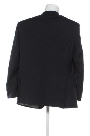 Męska marynarka Carl Gross, Rozmiar XL, Kolor Niebieski, Cena 89,99 zł