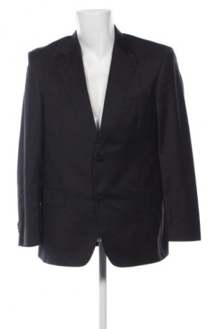 Pánské sako  Cartel, Velikost L, Barva Černá, Cena  1 127,00 Kč