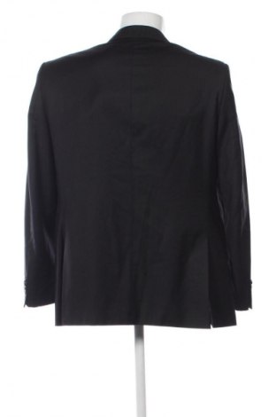 Pánské sako  Cartel, Velikost L, Barva Černá, Cena  1 127,00 Kč