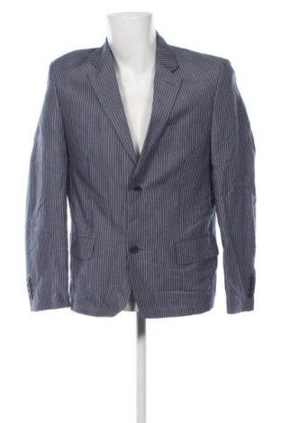 Męska marynarka Castellani, Rozmiar M, Kolor Kolorowy, Cena 58,99 zł