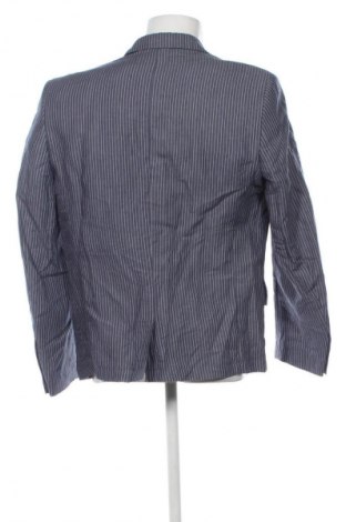 Męska marynarka Castellani, Rozmiar M, Kolor Kolorowy, Cena 58,99 zł