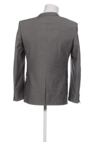 Pánske sako  CedarWood State, Veľkosť M, Farba Sivá, Cena  8,95 €