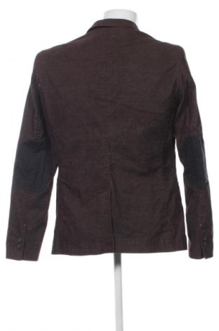 Sacou de bărbați Celio, Mărime XL, Culoare Maro, Preț 61,99 Lei