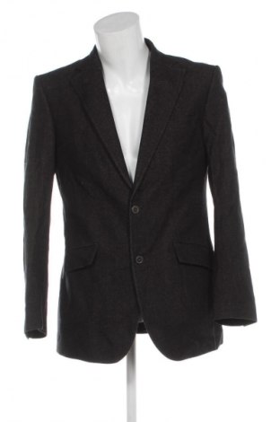 Herren Sakko Cg, Größe S, Farbe Mehrfarbig, Preis 13,99 €