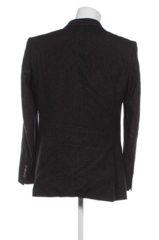 Herren Sakko Cg, Größe S, Farbe Mehrfarbig, Preis 13,99 €