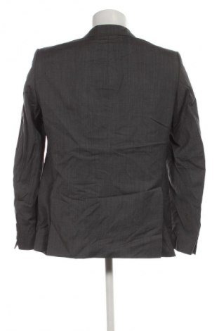 Ανδρικό σακάκι Cg, Μέγεθος L, Χρώμα Πολύχρωμο, Τιμή 12,99 €