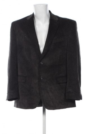 Sacou de bărbați Chaps, Mărime S, Culoare Maro, Preț 60,99 Lei