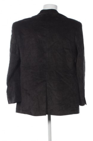 Sacou de bărbați Chaps, Mărime S, Culoare Maro, Preț 60,99 Lei