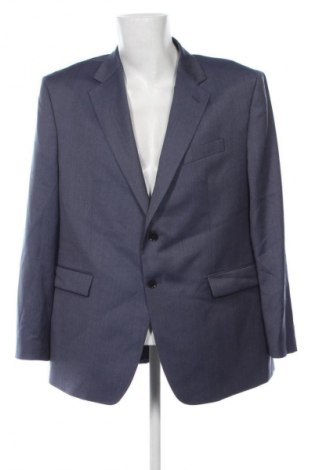 Pánské sako  Charles Tyrwhitt, Velikost L, Barva Vícebarevné, Cena  2 963,00 Kč