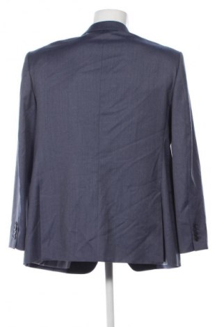 Pánské sako  Charles Tyrwhitt, Velikost L, Barva Vícebarevné, Cena  2 963,00 Kč