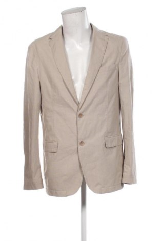 Herren Sakko Christian Berg, Größe L, Farbe Mehrfarbig, Preis € 19,99