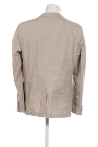 Herren Sakko Christian Berg, Größe L, Farbe Mehrfarbig, Preis € 19,99