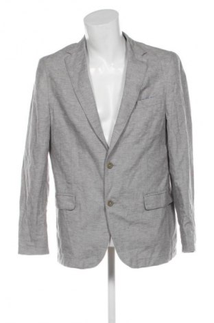 Sacou de bărbați Christian Berg, Mărime L, Culoare Multicolor, Preț 90,99 Lei