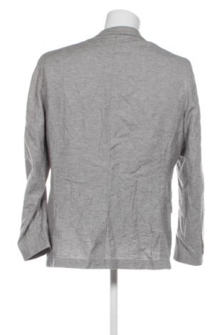 Sacou de bărbați Christian Berg, Mărime L, Culoare Multicolor, Preț 90,99 Lei