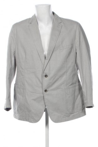 Pánské sako  Christian Berg, Velikost XL, Barva Šedá, Cena  409,00 Kč