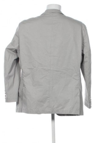 Pánské sako  Christian Berg, Velikost XL, Barva Šedá, Cena  409,00 Kč