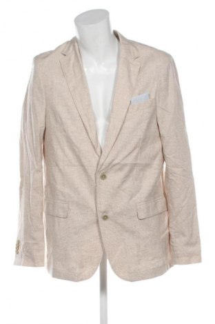 Herren Sakko Christian Berg, Größe XL, Farbe Mehrfarbig, Preis 137,99 €