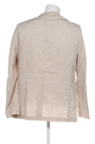 Herren Sakko Christian Berg, Größe XL, Farbe Mehrfarbig, Preis 137,99 €